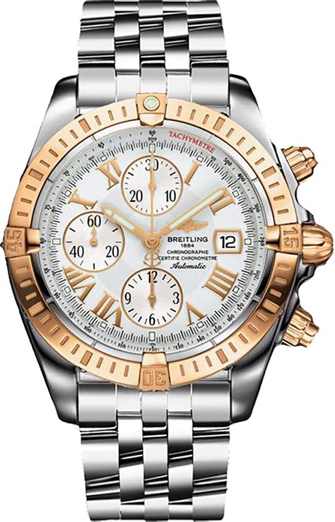 breitling chronomat 01 review|Breitling Chronomat 44 retail price.